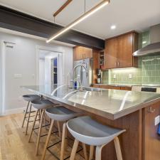 Modern-Industrial-Kitchen-Remodel-A-Blend-of-Sleek-Design-and-Functional-Elegance 6